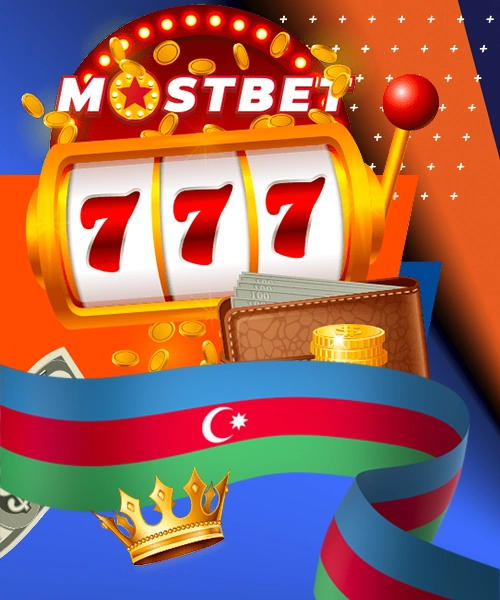 Slot maşınlarının seçimi